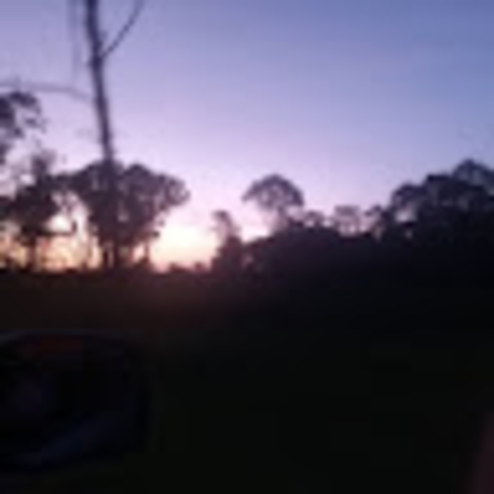 Meet your Posher, Camille